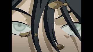 Toph earthbending twixtor (1080p)