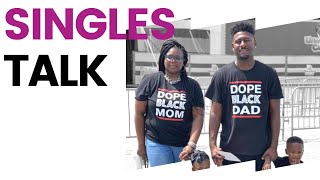 DO WOMEN AND MEN NEED GOOD RELATIONSHIPS WITH  THEIR PARENT'S TO BE GOOD SPOUSE?