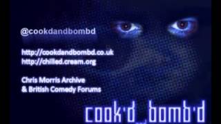 Chris Morris - Children In Need Compilation