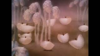 Fantasia 1940 Waltz Of The Flowers