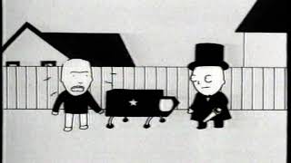 Chico Migraña - Magia