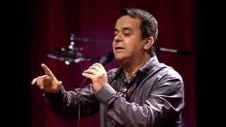 Romance na Tafona - Wilson Paim - DVD - O Melhor do Canto e Encanto Nativo - Vol. 2 - 04
