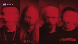 The Gloom in the Corner - Ubiystvo (Kill)