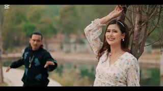 Gham Hau Timi And Photo Shamrat Chaulagai Mashap Song Photo And Chiso Chiso Hawama Songs Mix Video