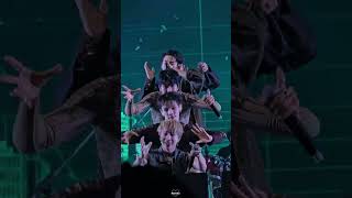 [FANCAM] 251130 PERSES - KITTY SWAG | NAY FOCUS #CATEXPO12xPERSES