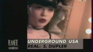 L'année du Zapping 98 - Documentaire