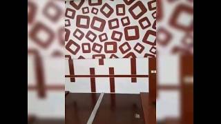 Live video of site finished @ Jagriti Enclave