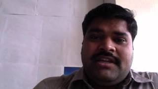 Santacruz Police filed FIR against AAP leader Arvind Kejriwal in Mumbai - Awadhi