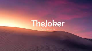 Mahalo x DLMT - So Cold (ft. Lily Denning)