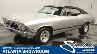 1972 Dodge Challenger Restomod 6363-CHA for sale | Charlotte, Atlanta, Dallas, Tampa, Phoenix, ...