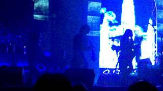 A Last Illusion, Albany.mov