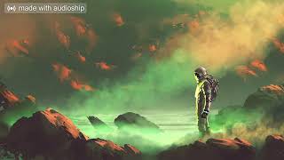 Dark & Descent - Music that will make You Feel Like King of The World - Non Copyright Music
