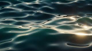 Relaxing Vacation Noises At The Beach! (lofi-relaxing-water)