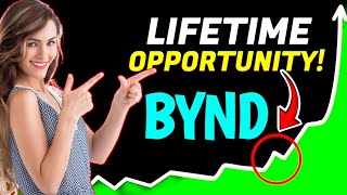 BYND Stock Alert: Is Beyond Meat Heading to Zero After Dilution?