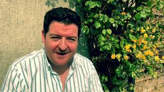 Viking Virtual Series Episode 5 Aonghus Og McAnally