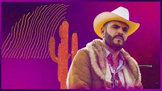 El Komander - Inolvidable (Visualizer Oficial)