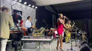 Unleashing the Yatra-Ta: Jonn Reyna’s Epic Performance