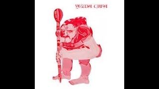 YEZDA URFA - 127esima puntata de IL ROCK RACCONTATO DA UN MUSICISTA