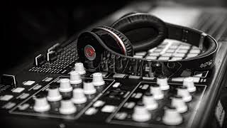 SNOOPBVISUALS Live Stream