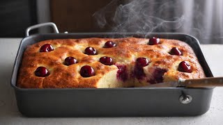 "Бабусина кухня" (ендинг версія 1.) - K-Shev 