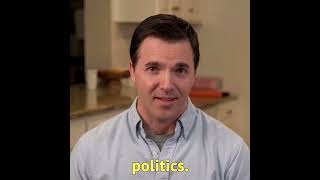 Why fixing the border is bad politics - Rep. Jeff Jackson
