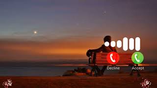 Instrumental New Ringtone//Instrumental Ringtone Song//Instrumental Ringtone Flute