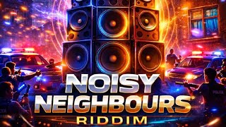 Fizzman - Cucumber (Official Track) - DiGiTΔL RiLeY™