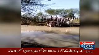 waseb tv Live Stream