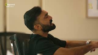 RCB's Auction Planning Videos, Episode 3: Indian Batter | IPL 2026