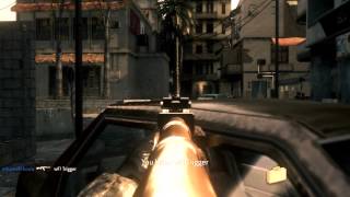 kowa unfinished (beta from 25.10.2011)
