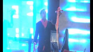 Cosmic Masterpiece (Noida Xway) - Cosmic Group