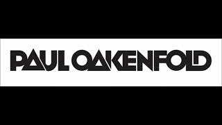 Oakenfold Megamix 2022 by DJ Dark Kent