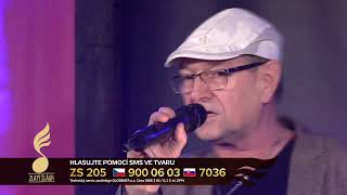 205 - Vlado Olejka - Nás to nemrzí