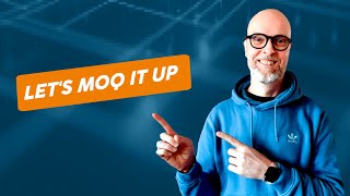 Media Over QUIC Explained: Benefits, Use Cases, and How We Integrate