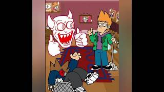 EDDSWORLD #1