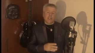 Scott Bradlee  Creep  Postmodern Jukebox Gordon Mark Webber  cover lee - #PMJsearch