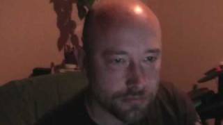 Iron Maiden - Remember Tomorrow