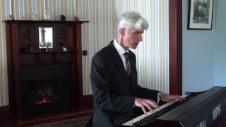 Gershwin: An American in Paris (in Miniature)