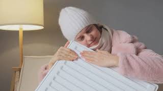 Stay Warm: DIY Terracotta Heaters & Much More