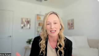 Lori Lawrence: Career Coach Certification Case Study