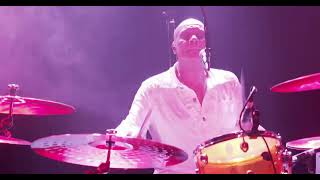 Mel Gaynor - Alive and Kicking (Live at The Water Rats, 16.02.24)