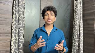 Introduction | Mudit Gupta 
