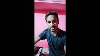 Jay  DIGITAl