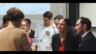 Block_Summit Aftermovie