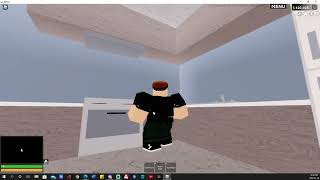 Royalty County | Jayson and the Royalty Family & Luna choose a car color? | Sunshine Studios