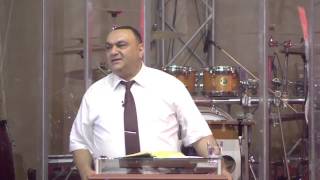 How can we make our life meaningful 28 07 2015