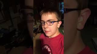 I wanna be a famous youtuber