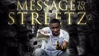 Lil Jerrid- Going Live (feat. Mouseonthatrack & Zoerealla)