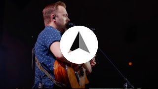 Waypoint Church Online - 6/1/2025