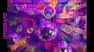🔥*"Rhythmic Rewind"* – Where beats bounce and stories rewind🔥